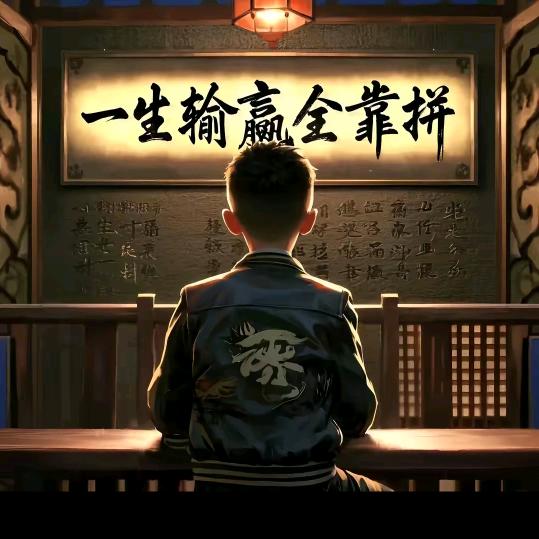 L 。