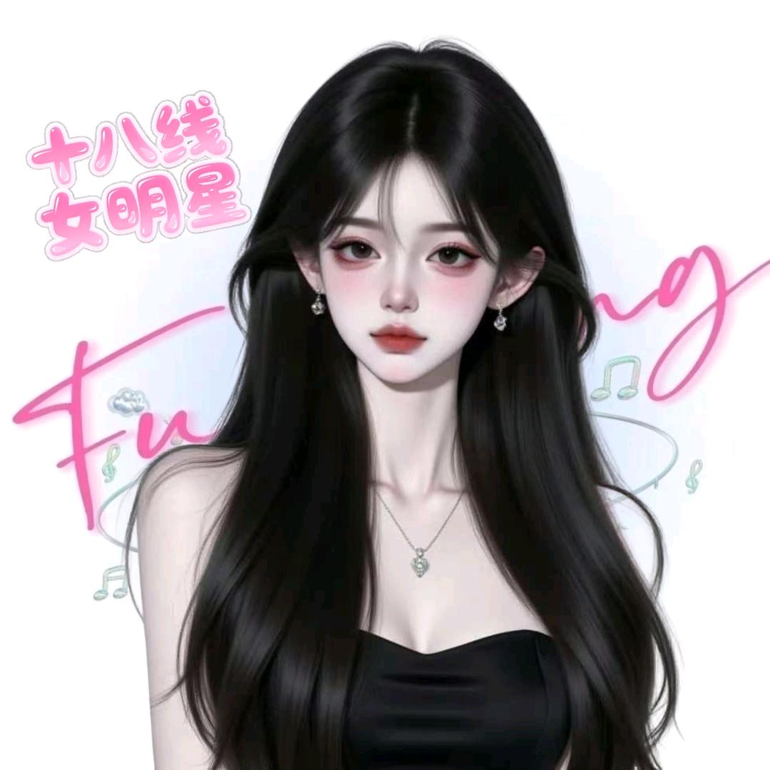 𝓠.逾白