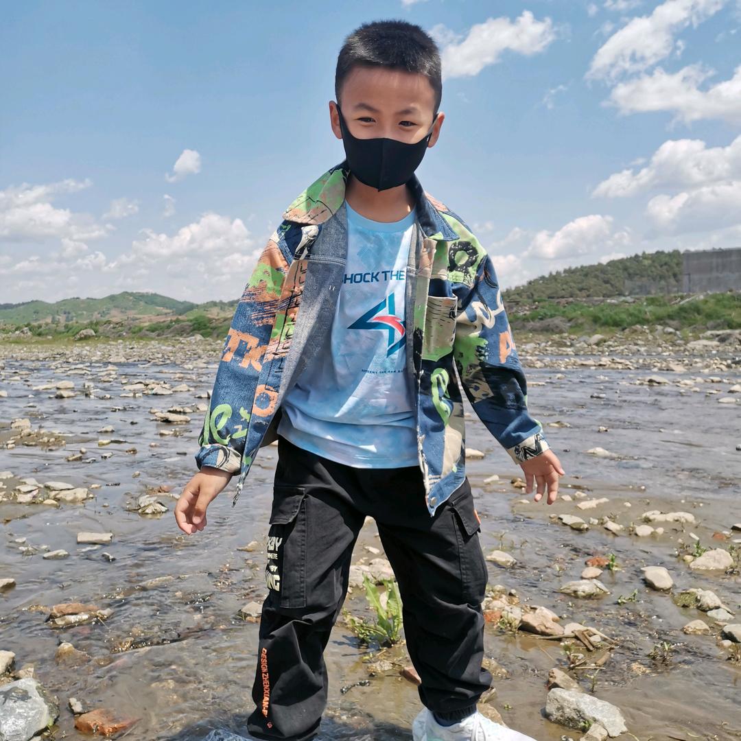 木材热处理设备&冯