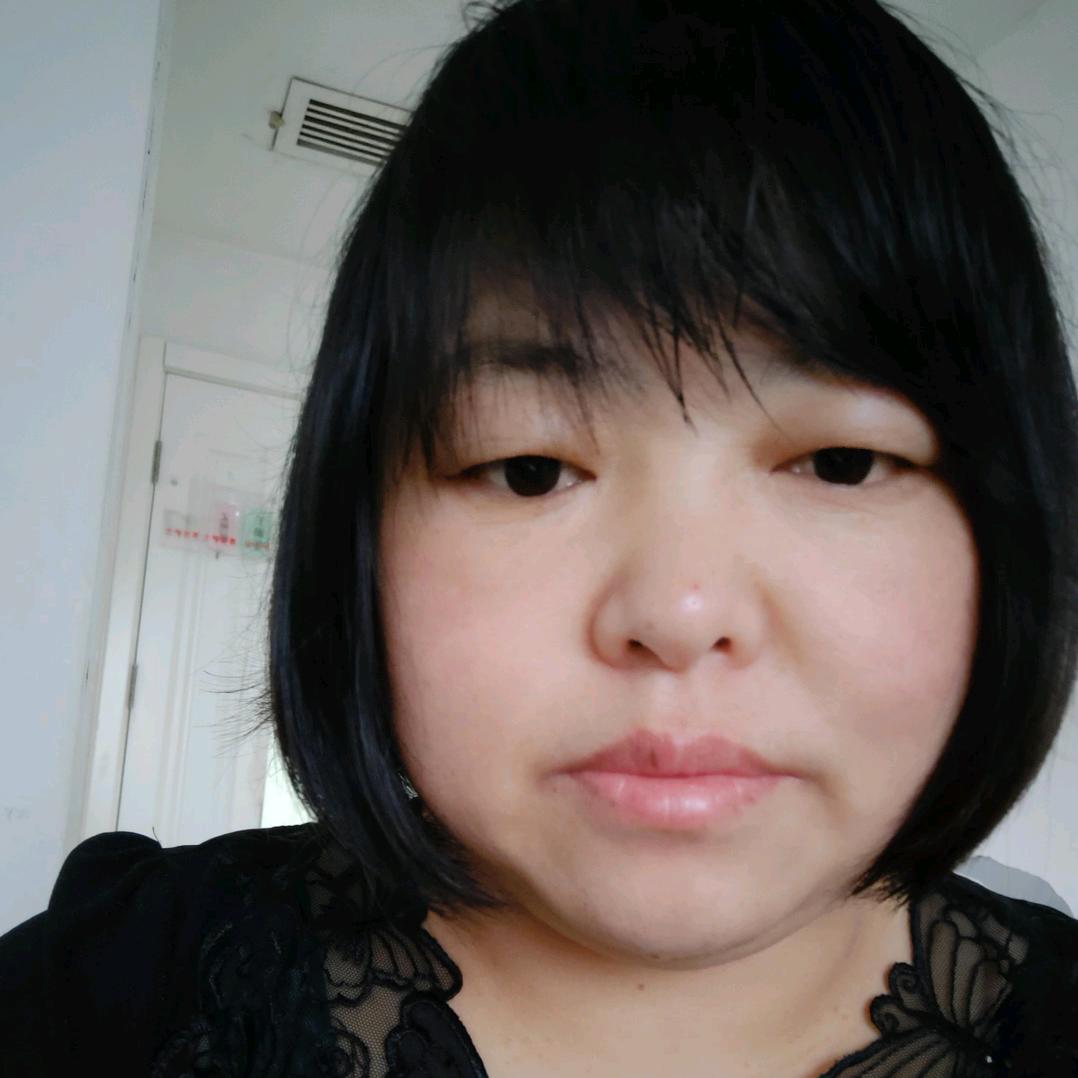 范姐(首播)