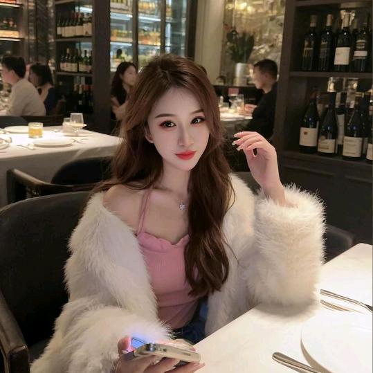 小᳐猫᳐咪੭ﾞ