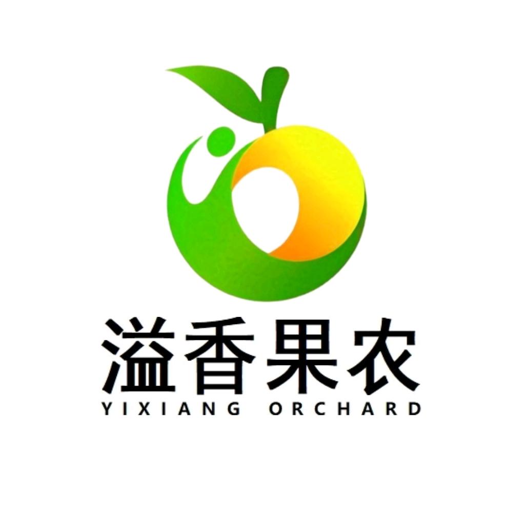 溢香果农