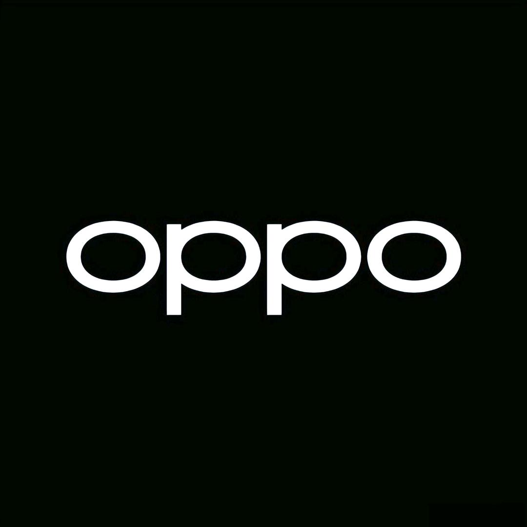南岳OPPO店谭丽娟