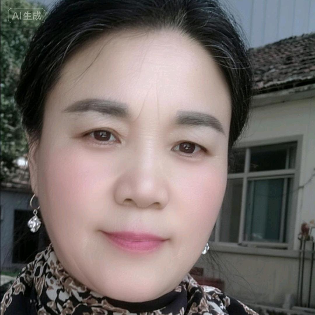 感恩遇见