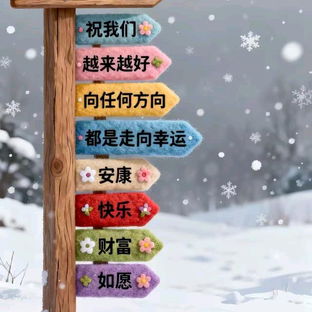 💞燕子要爆爆💞