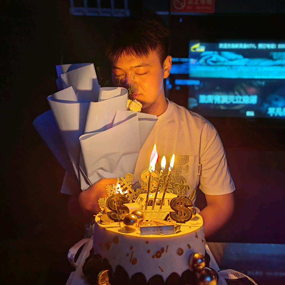 Ethan毅博