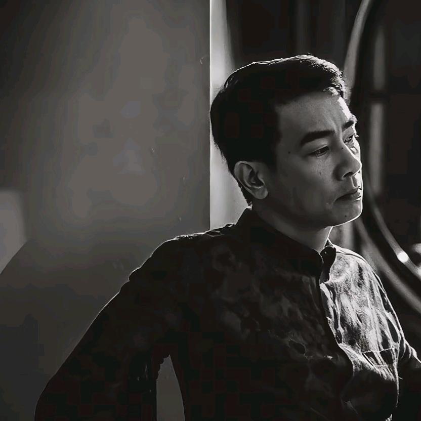 壞～男人
