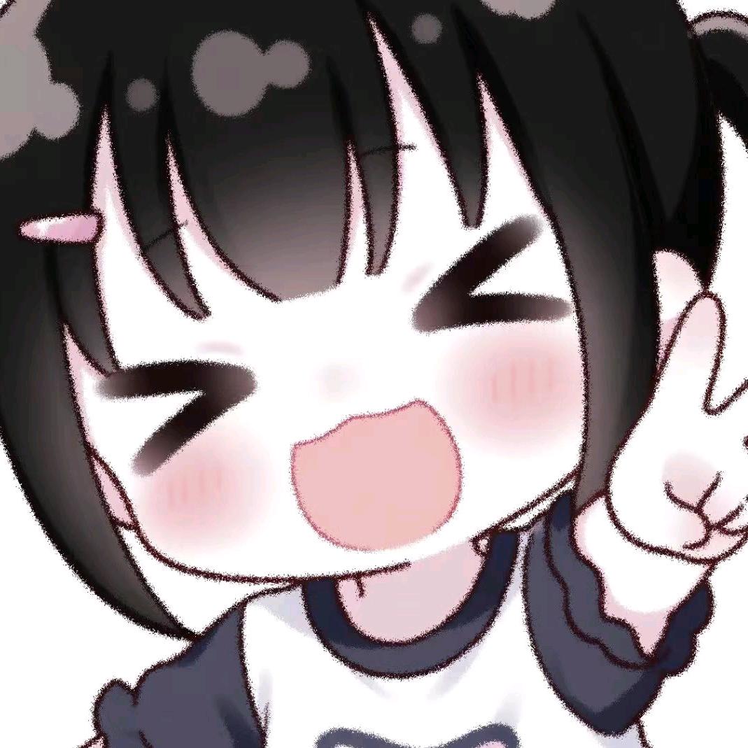 ๑ᵒᯅᵒ๑（虾仁大王）