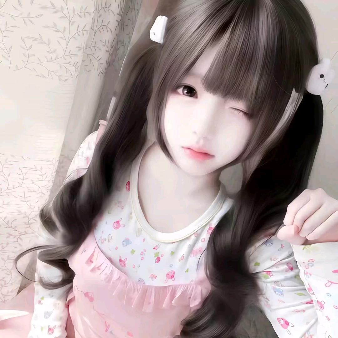 萌发🌸