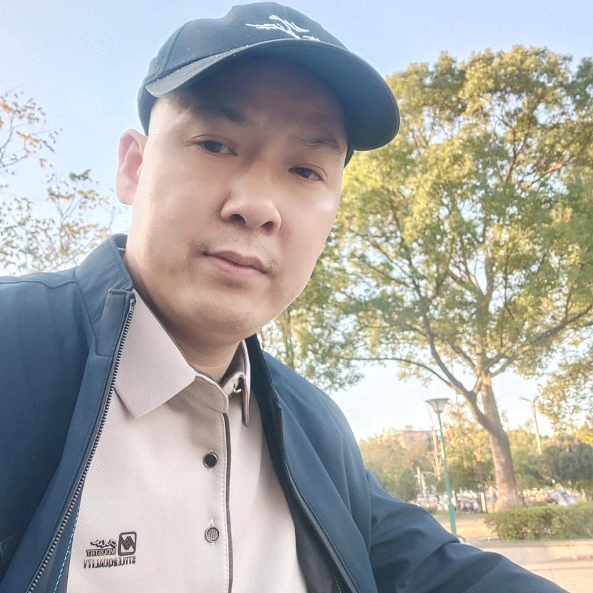 ꦿৡ金九少ོꦿ࿐