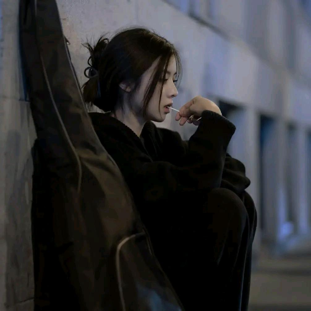 懓❤楛慯の恸癔👑苒✨