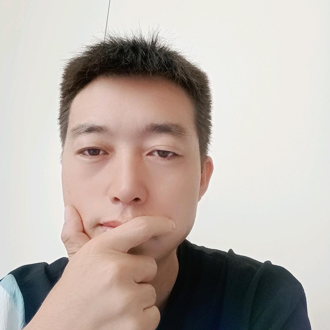 盘州，向哥