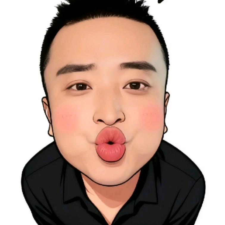 封神小吃（马府）