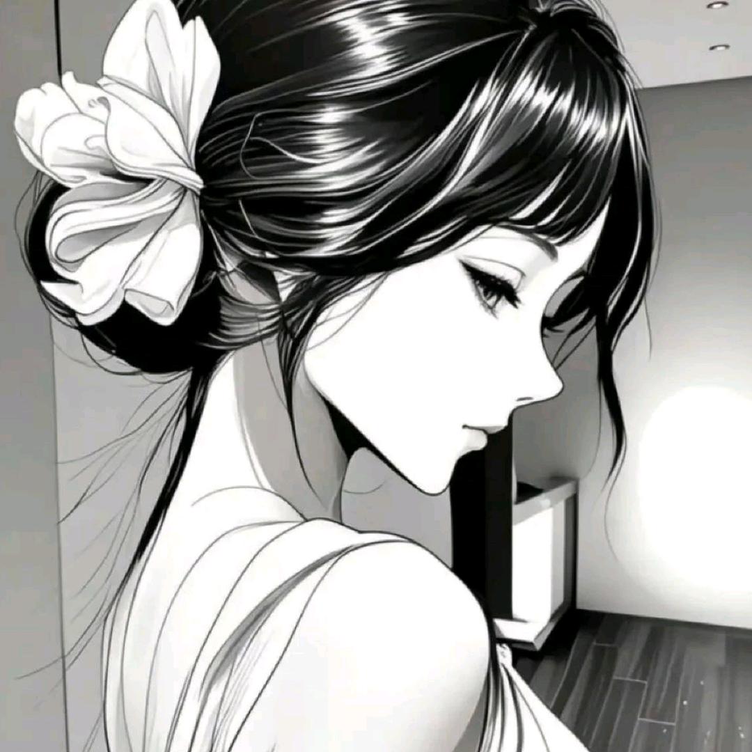 零一秒