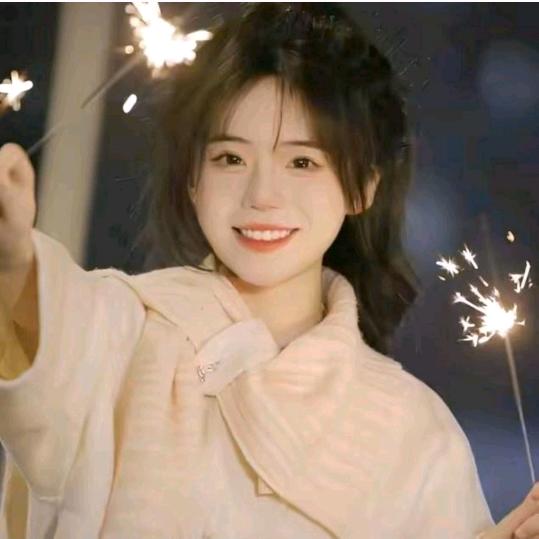 (小鱼仔)小鱼仔宝宝！