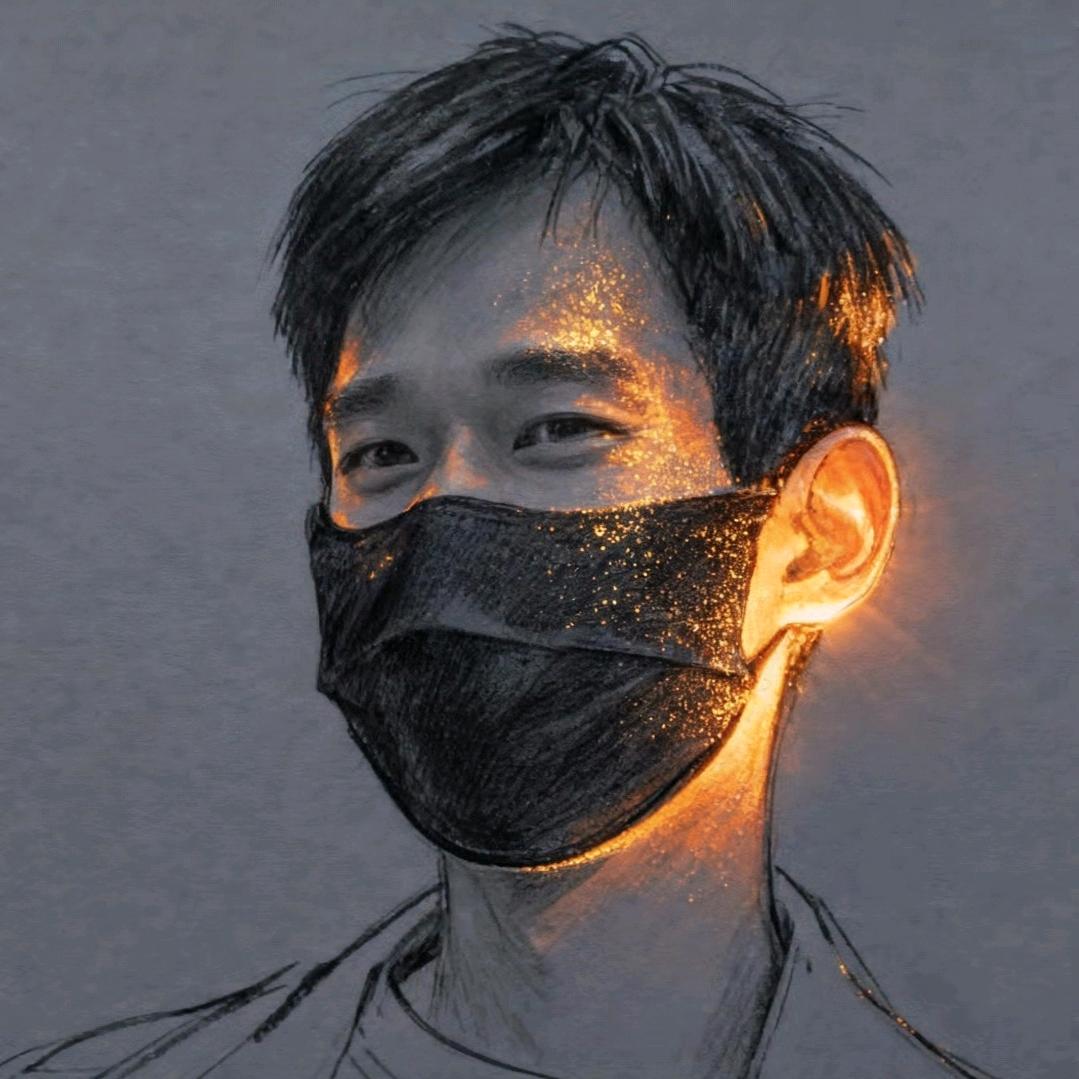 随心酱（有关必回，互关万岁）