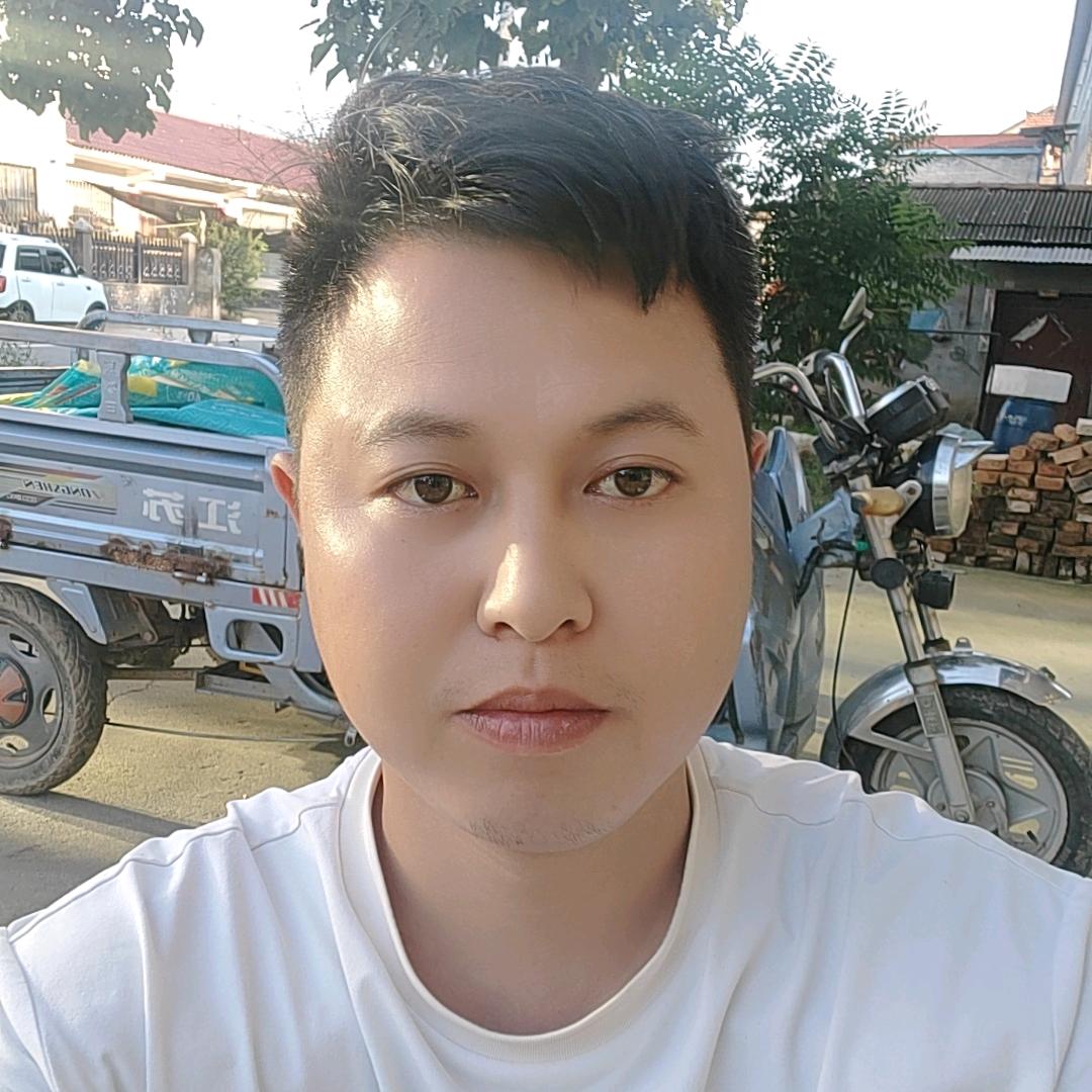 @大当家