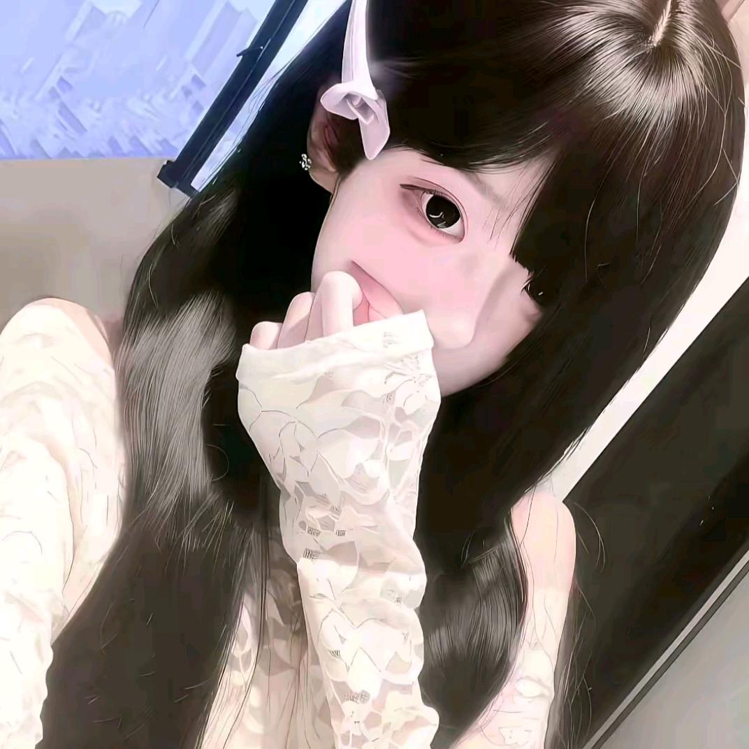 82711