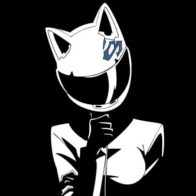 明月照我心（三角洲行动）