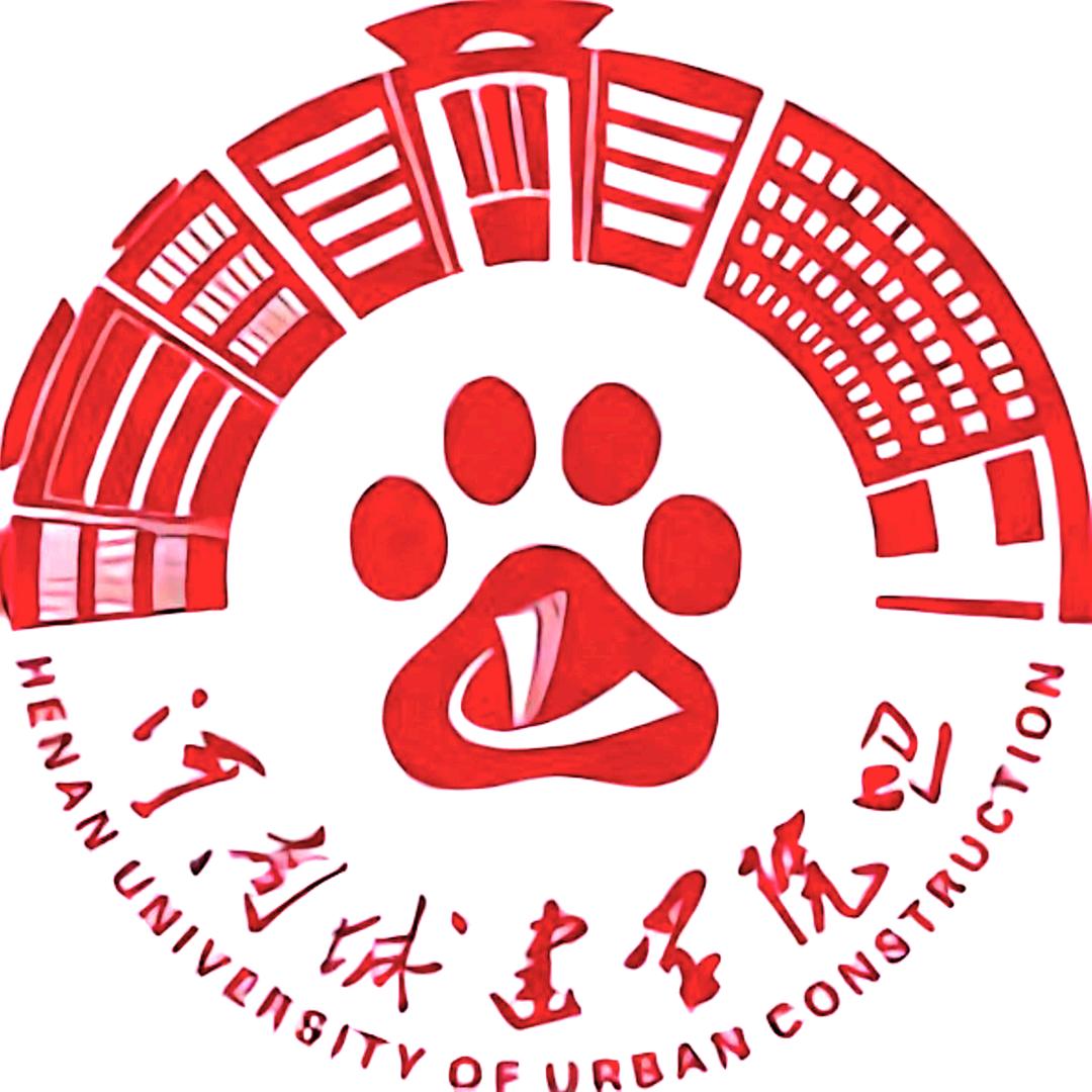 河南城建学院贴吧