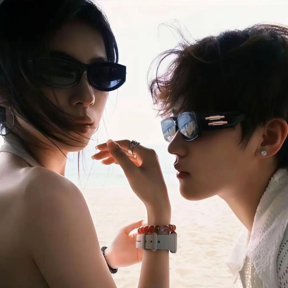 我睡觉的时候不困.