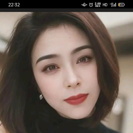 如愿所梦，实现梦想