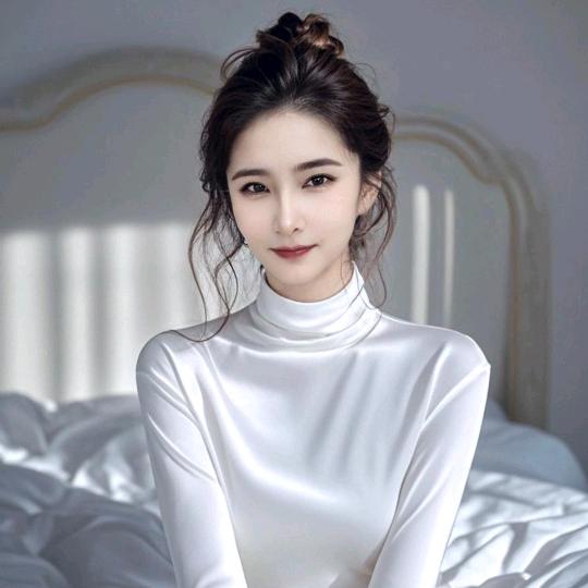 绝不放弃