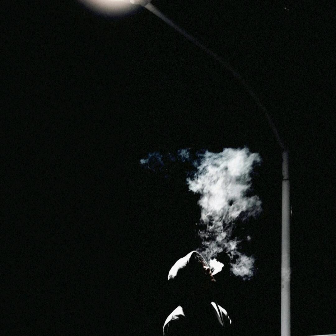 好好的爱自己