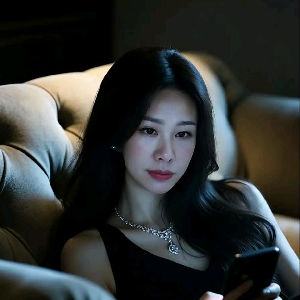 用一辈子忘记！