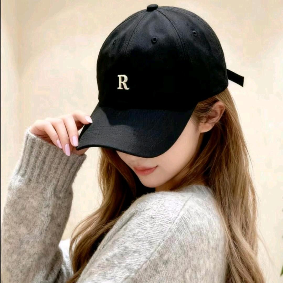 🎓依依💎北（1.11昊北广州演唱会）