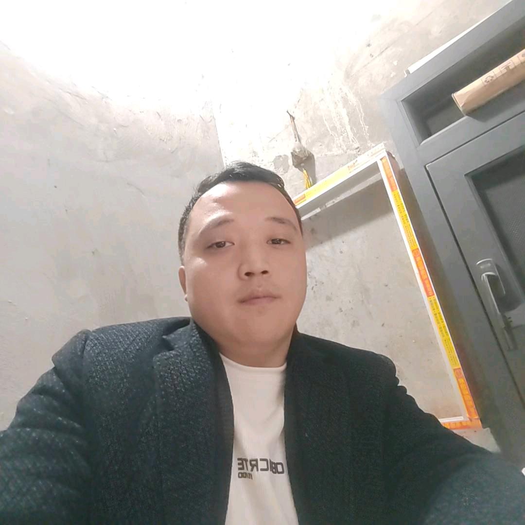 胖胖娃