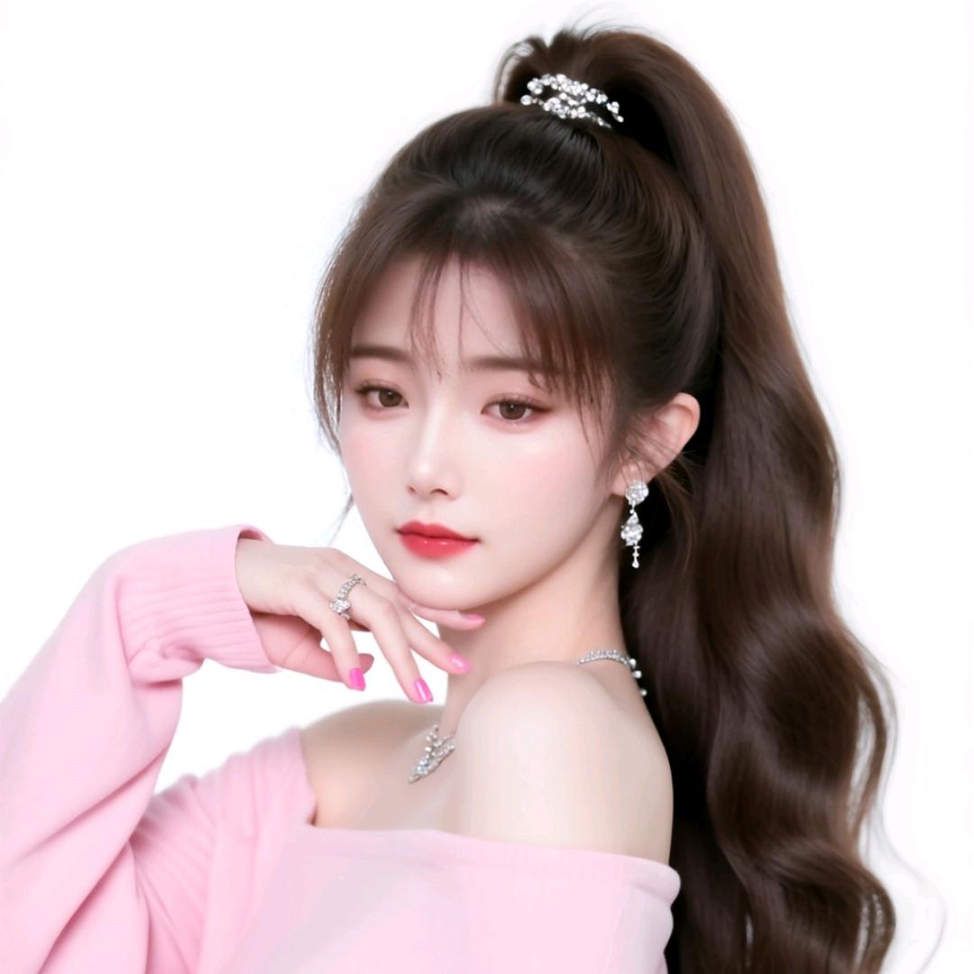 🌵爱财🎁爱己🍀❤️🍀