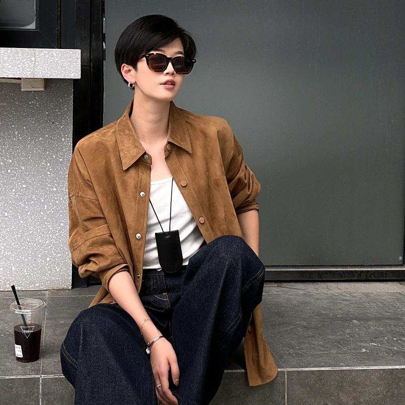 老贝Bay 直播精选