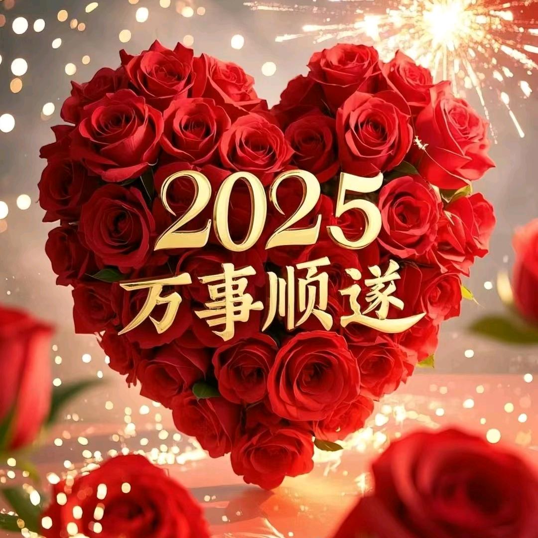 青青河边草