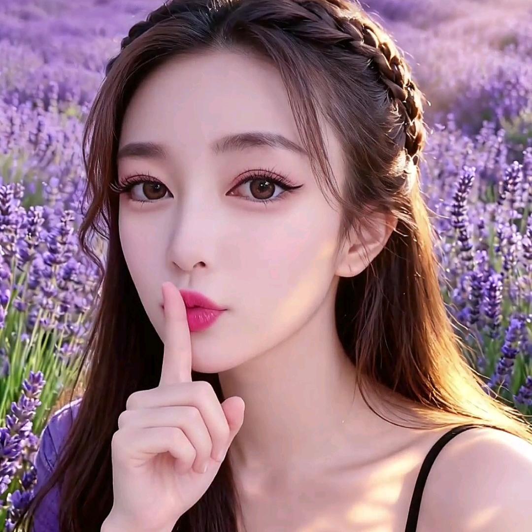 এ᭄ꦿ萬事ღ.順麗ღএ᭄ꦿ🚉2025