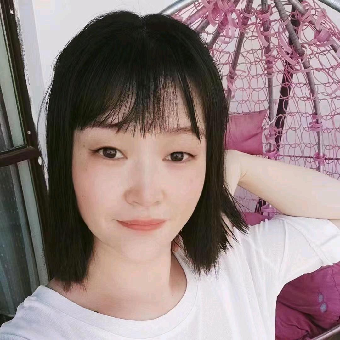 织里娟子童裤批发