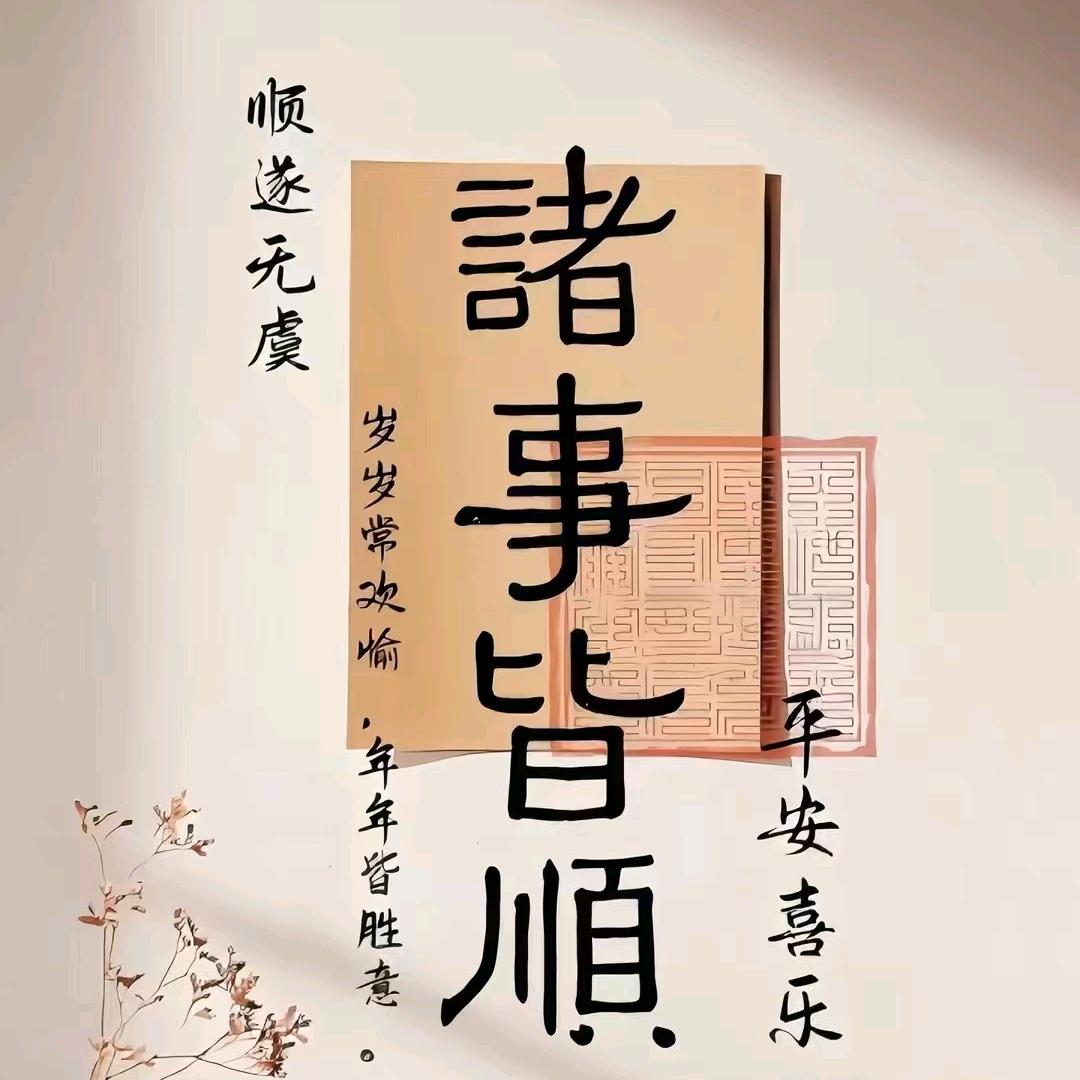 鹏博