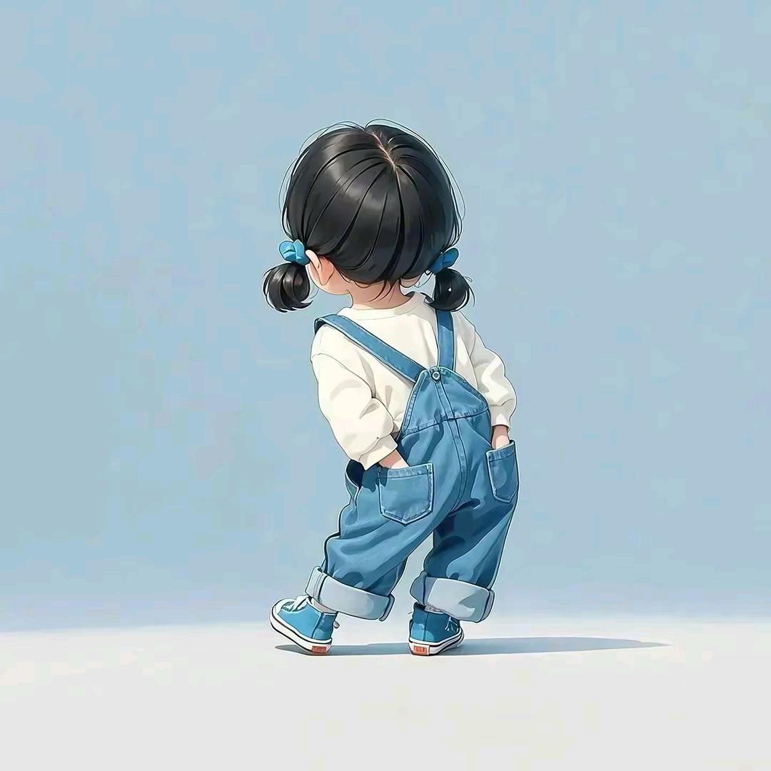 小萌吖