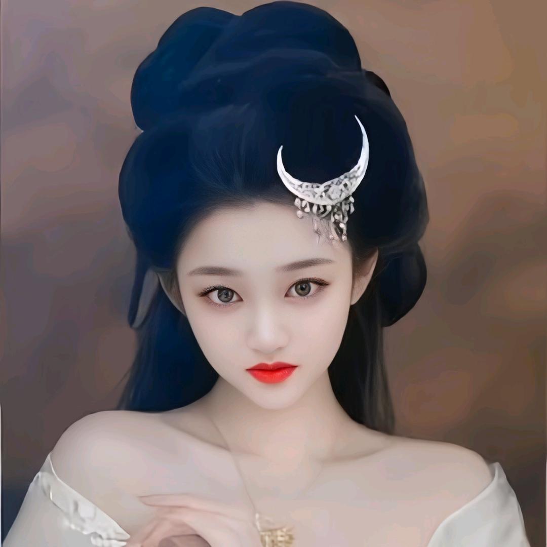 维多利亚的秘密