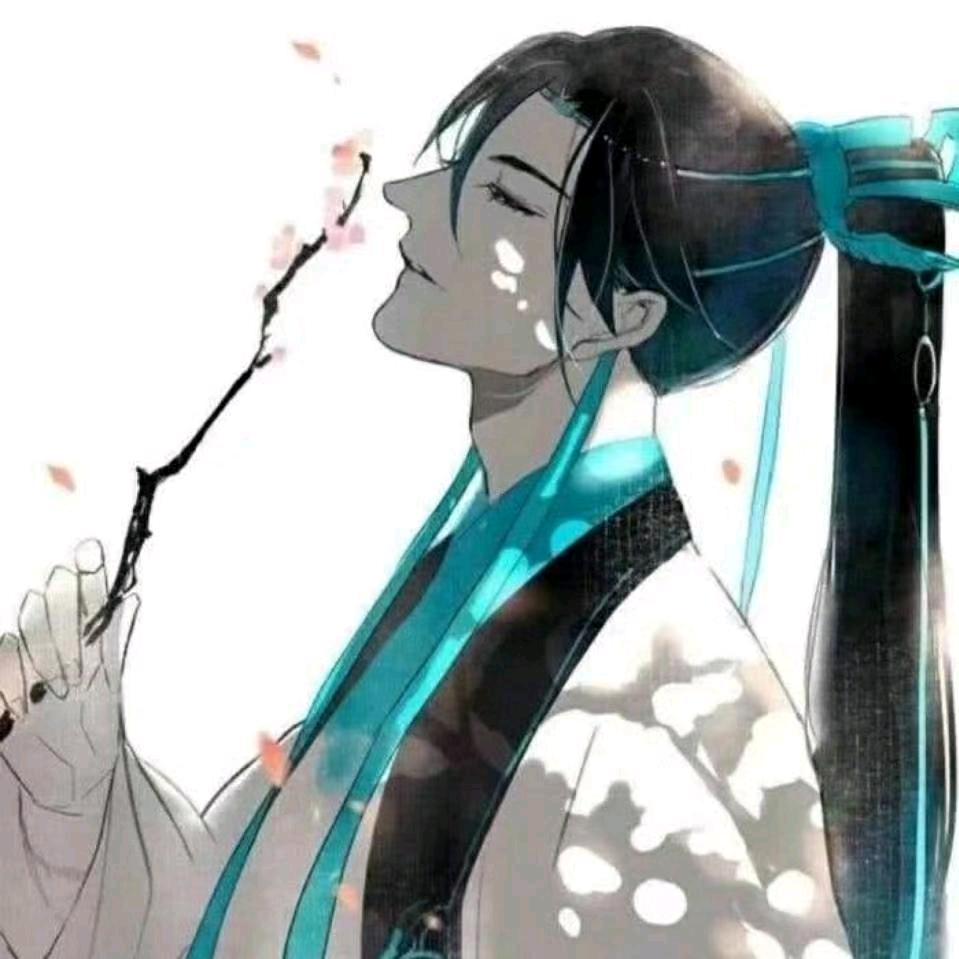 追风少年莫莫人