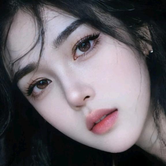 财神爷的心尖尖