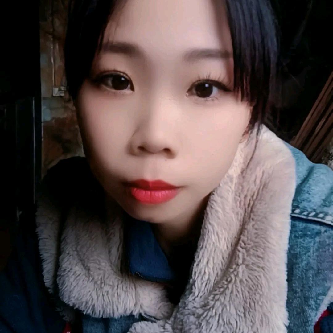 ꕥ᭄出神ཻ如华࿐