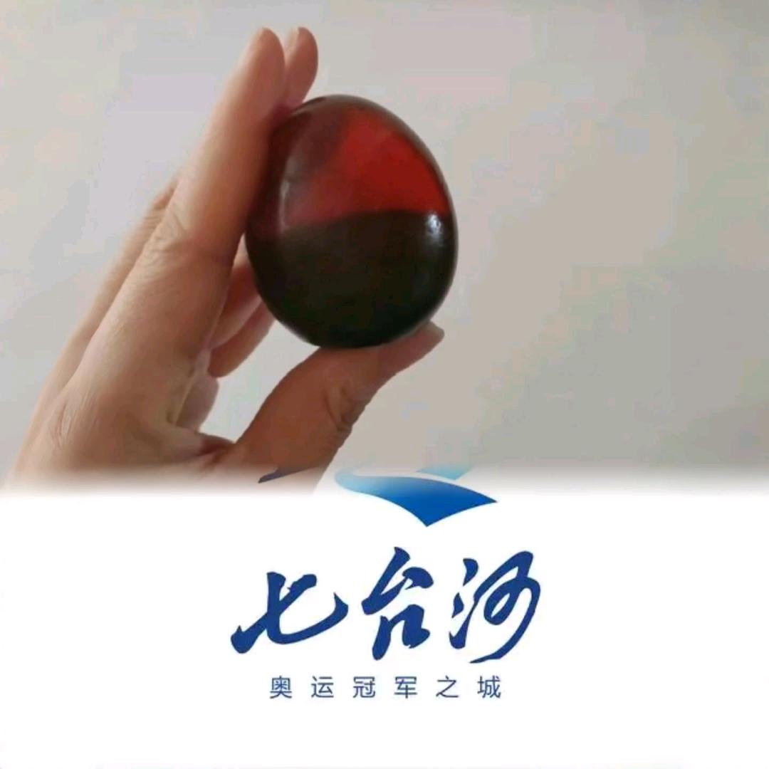 冠军之城