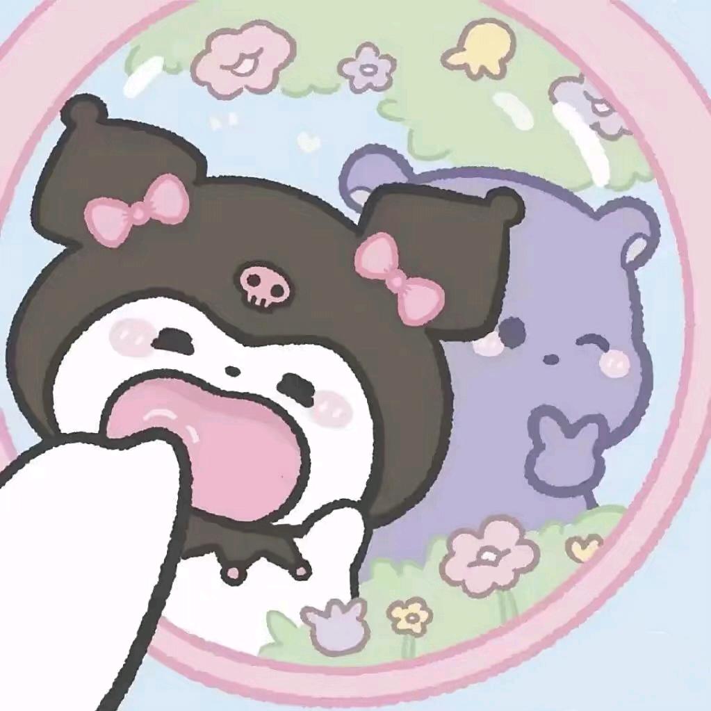 W今晚早点睡🌙