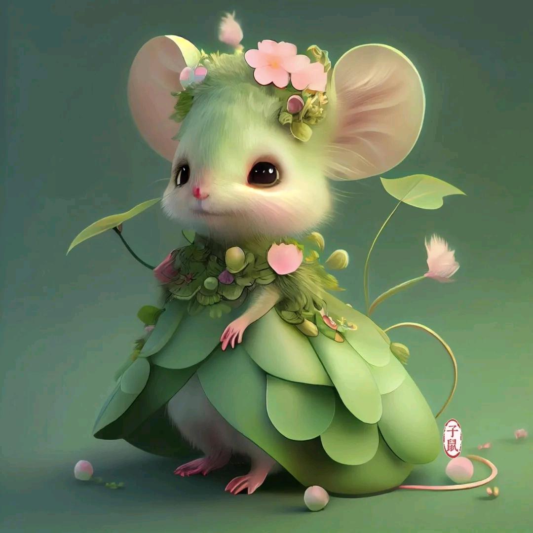 茶💘凉 💔缘💔尽👻👻👻