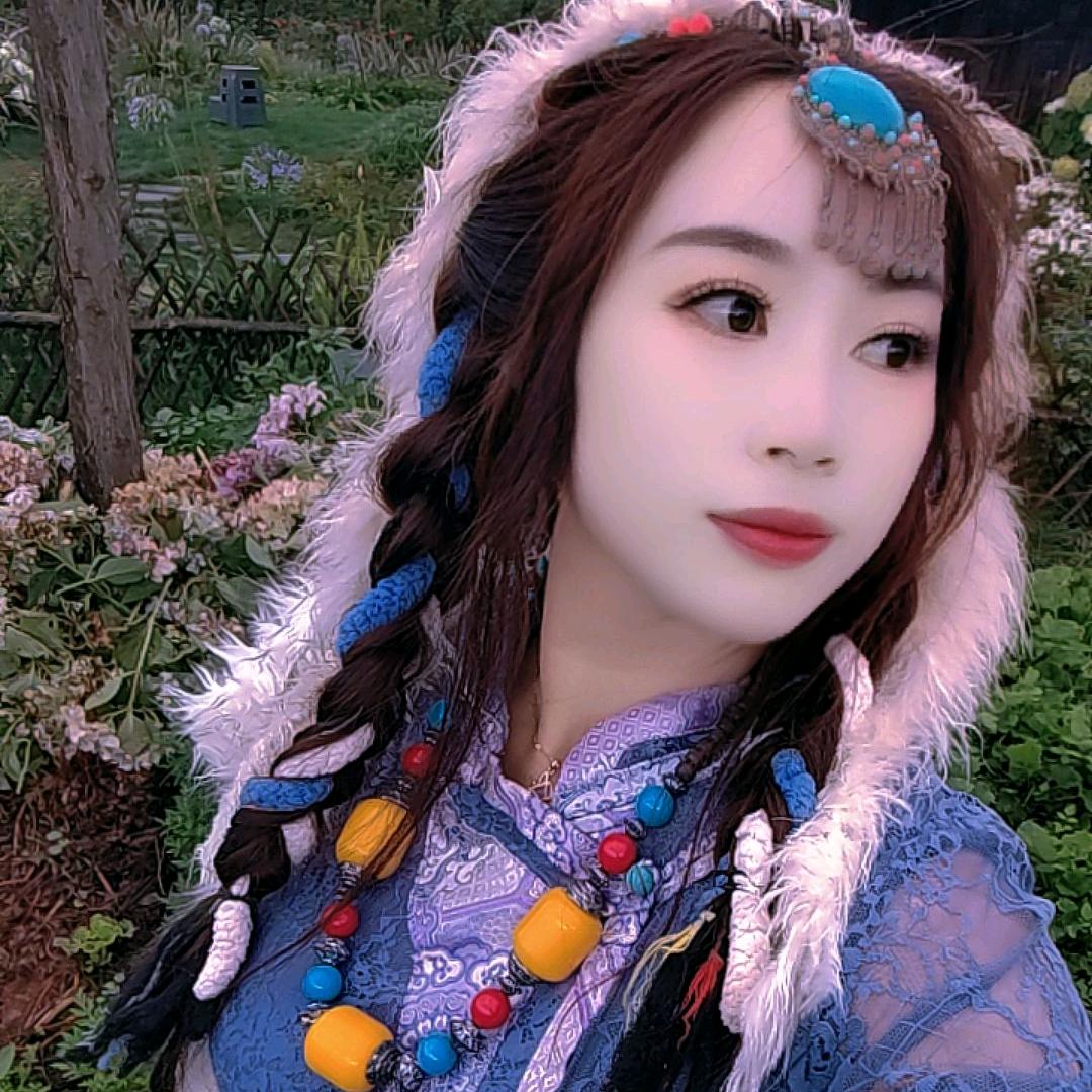 刘钰