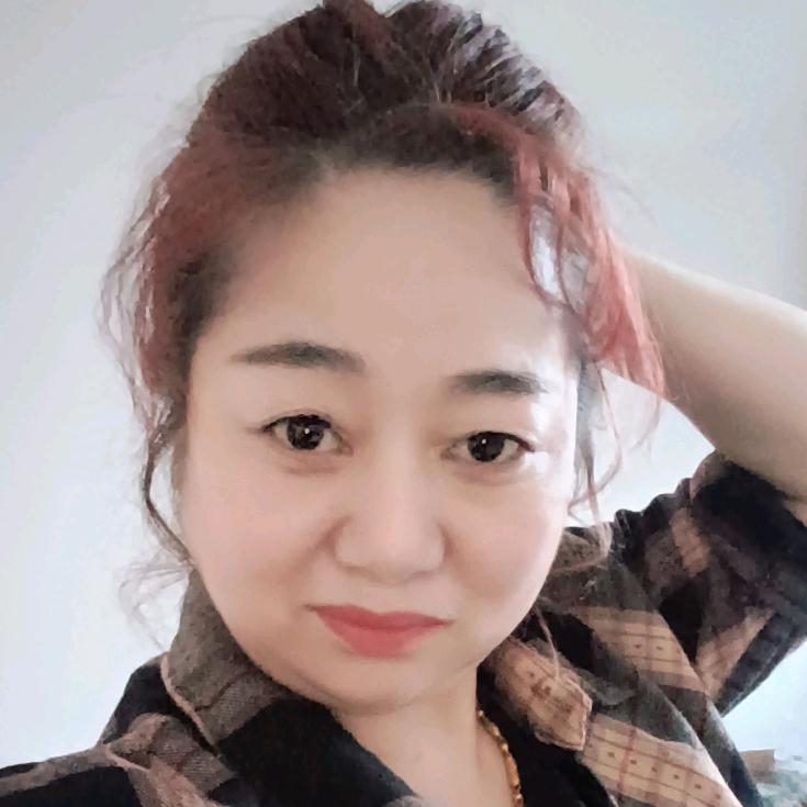 啊彩的美景分享