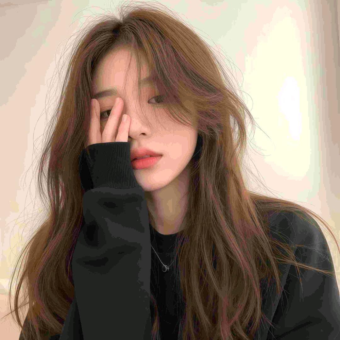 დ᭄♡̶安好꧔ꦿ℘⸙