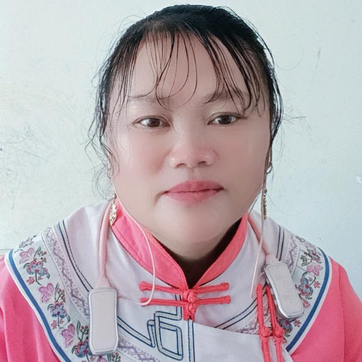 金坷垃