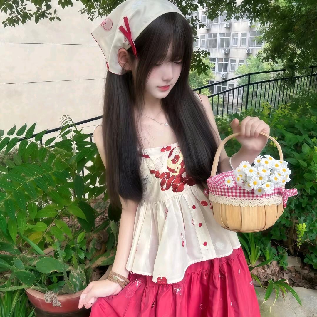 韩᳐琳᳐芊.🧸